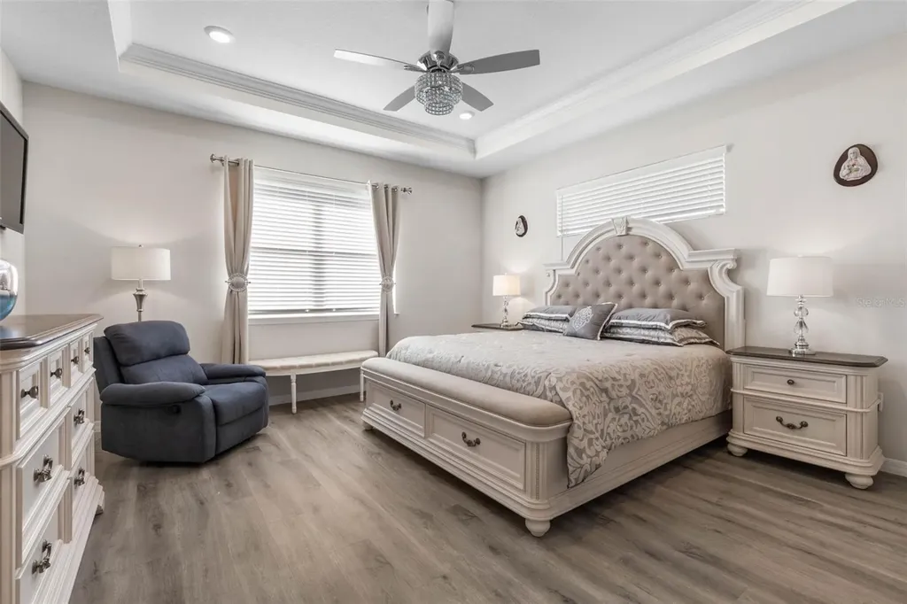 27 Freemont Turn Palm Coast FL 32137