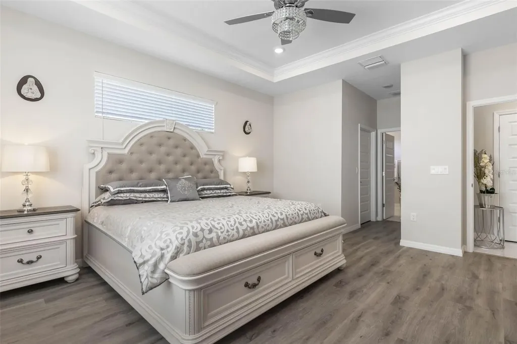 27 Freemont Turn Palm Coast FL 32137