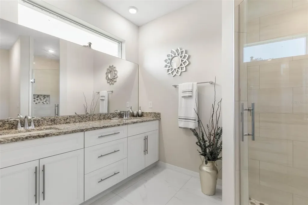 27 Freemont Turn Palm Coast FL 32137
