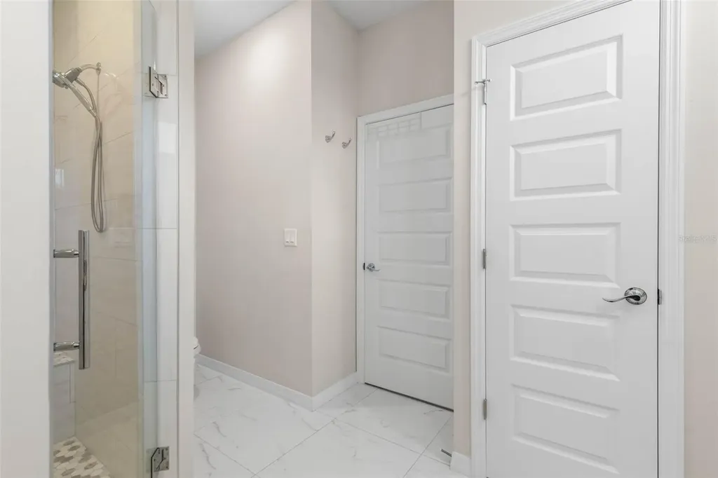 27 Freemont Turn Palm Coast FL 32137