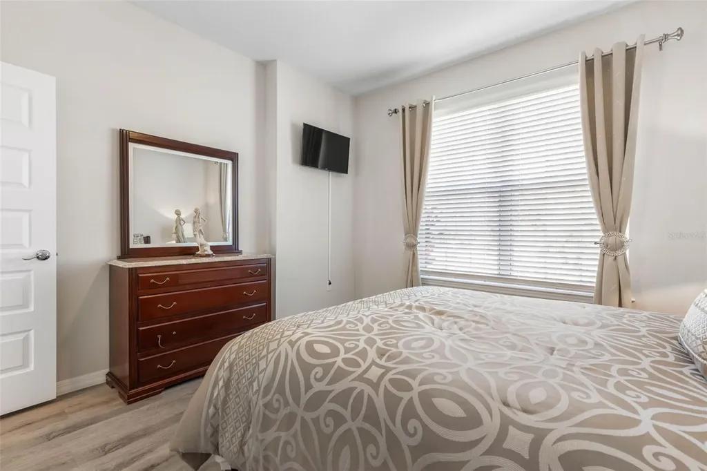 27 Freemont Turn Palm Coast FL 32137