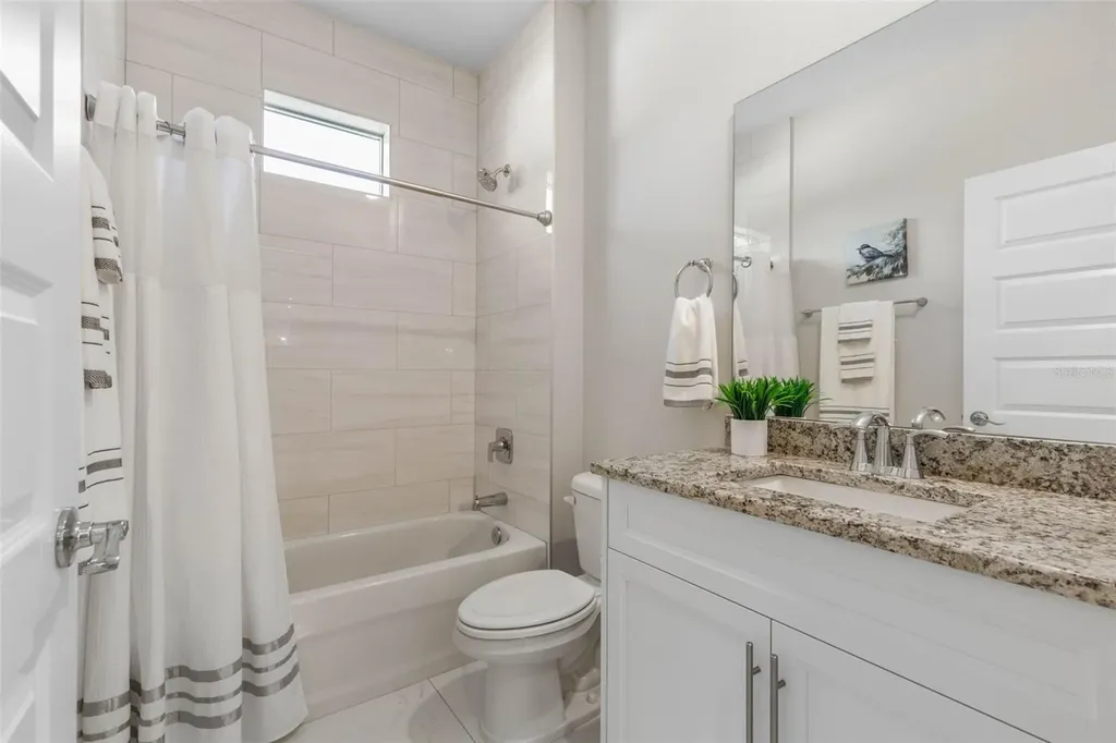 27 Freemont Turn Palm Coast FL 32137