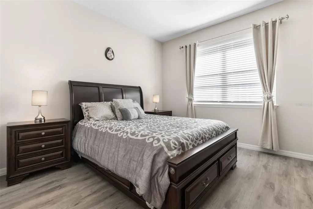 27 Freemont Turn Palm Coast FL 32137