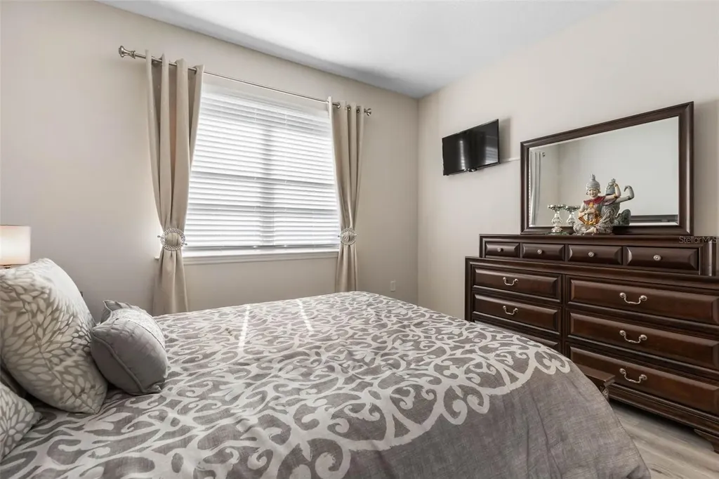 27 Freemont Turn Palm Coast FL 32137
