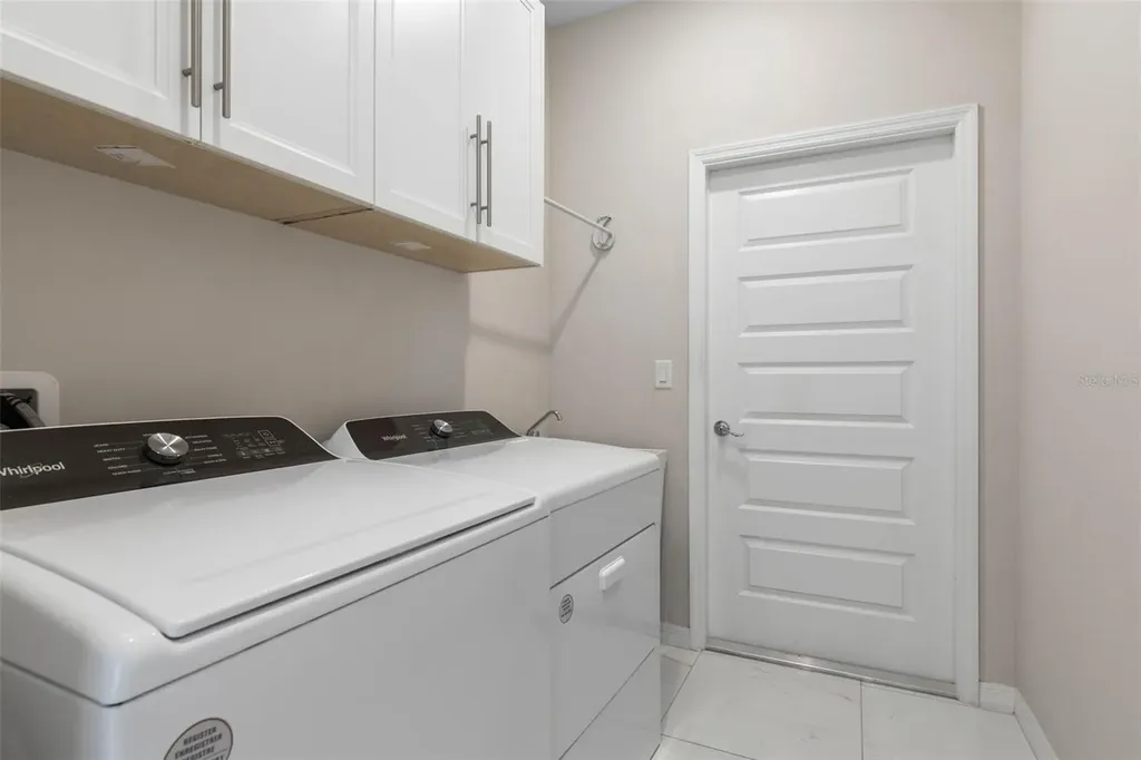 27 Freemont Turn Palm Coast FL 32137