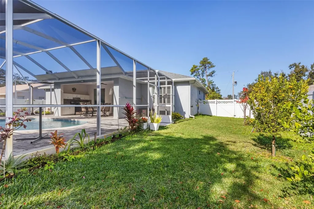 27 Freemont Turn Palm Coast FL 32137