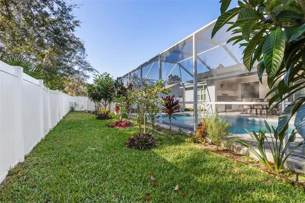 27 Freemont Turn Palm Coast FL 32137