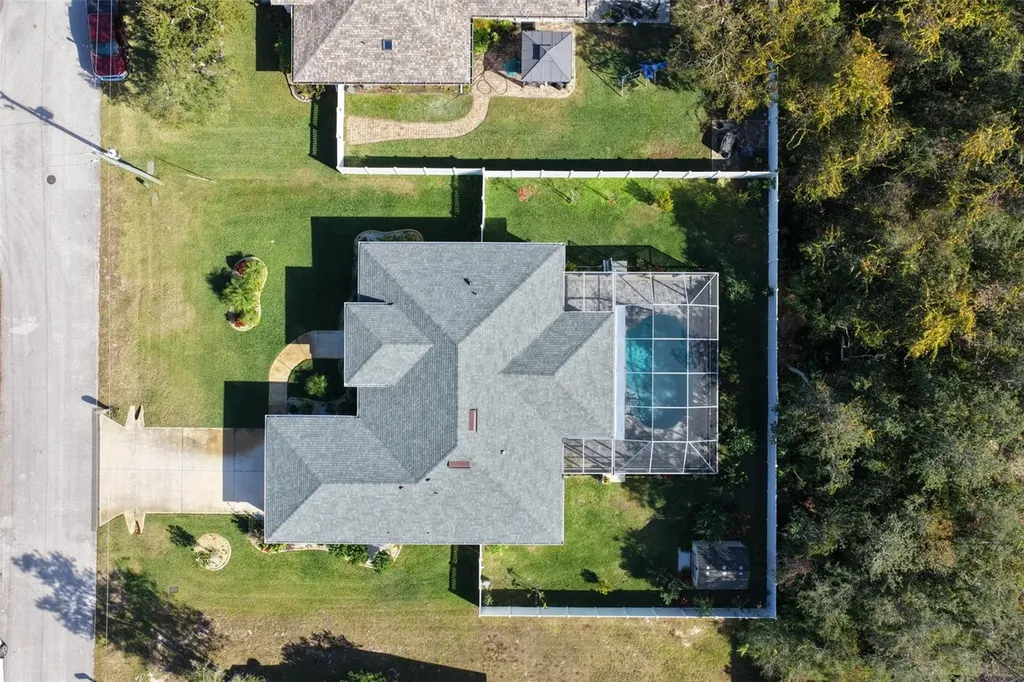 27 Freemont Turn Palm Coast FL 32137