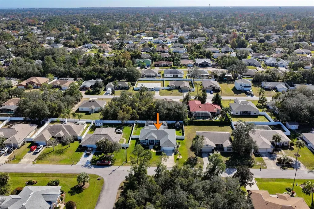 27 Freemont Turn Palm Coast FL 32137