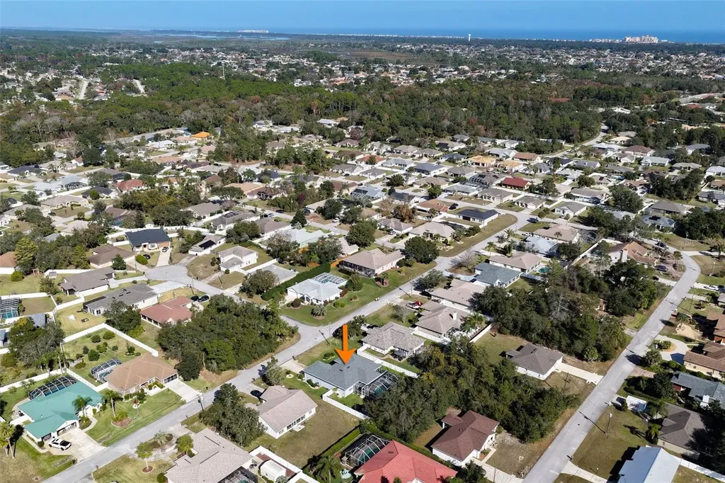 27 Freemont Turn Palm Coast FL 32137