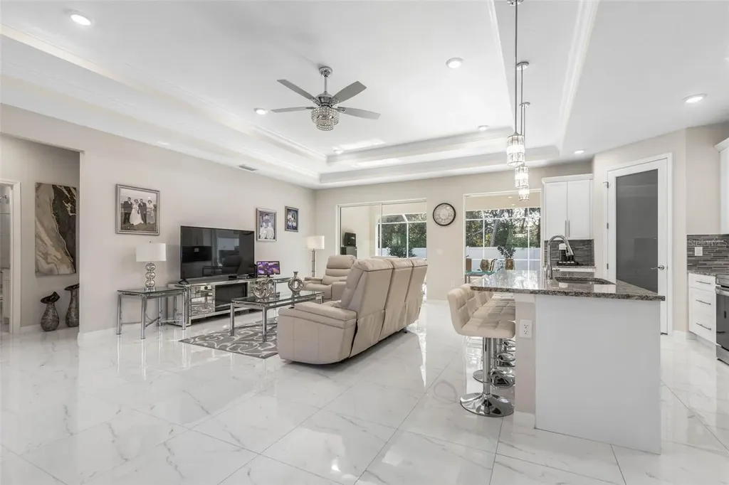 27 Freemont Turn Palm Coast FL 32137