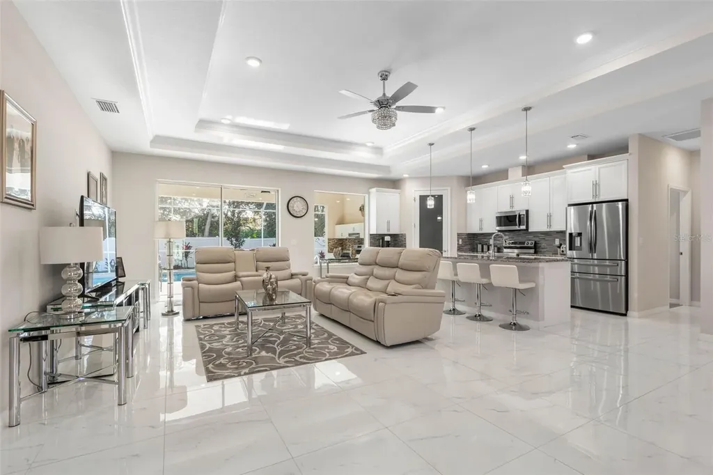 27 Freemont Turn Palm Coast FL 32137