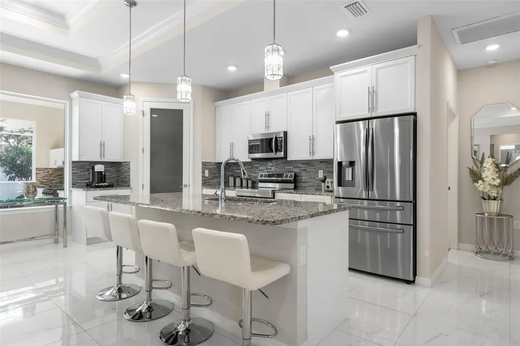 27 Freemont Turn Palm Coast FL 32137