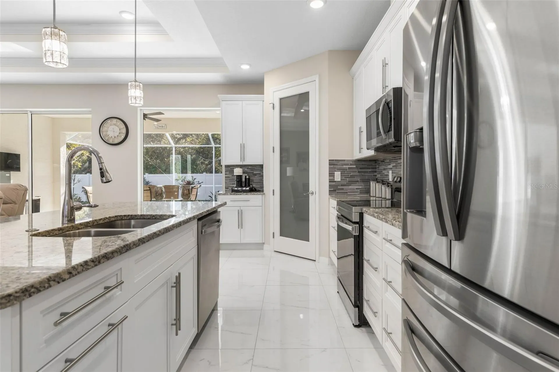 27 Freemont Turn Palm Coast FL 32137