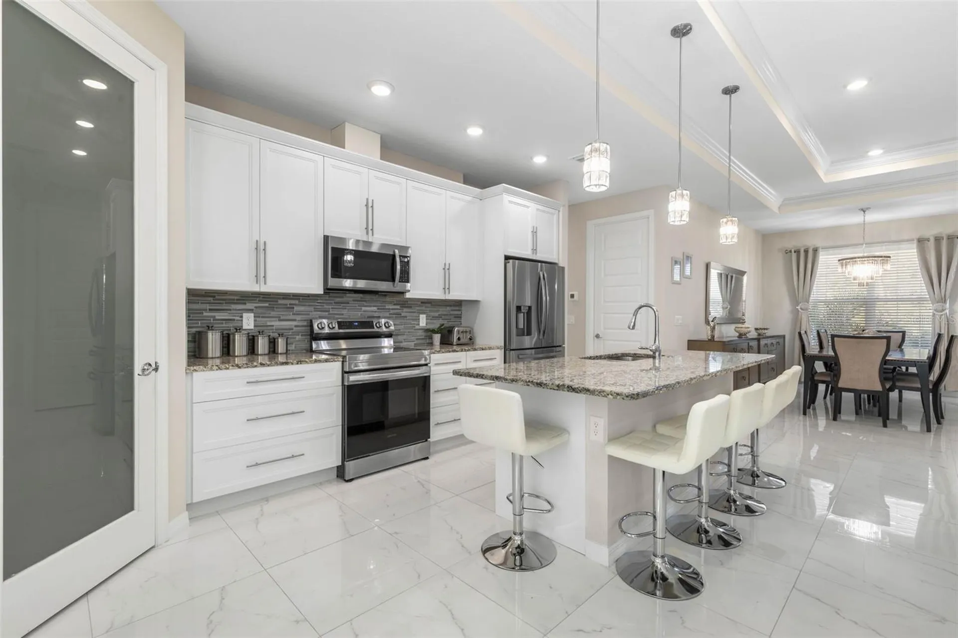 27 Freemont Turn Palm Coast FL 32137