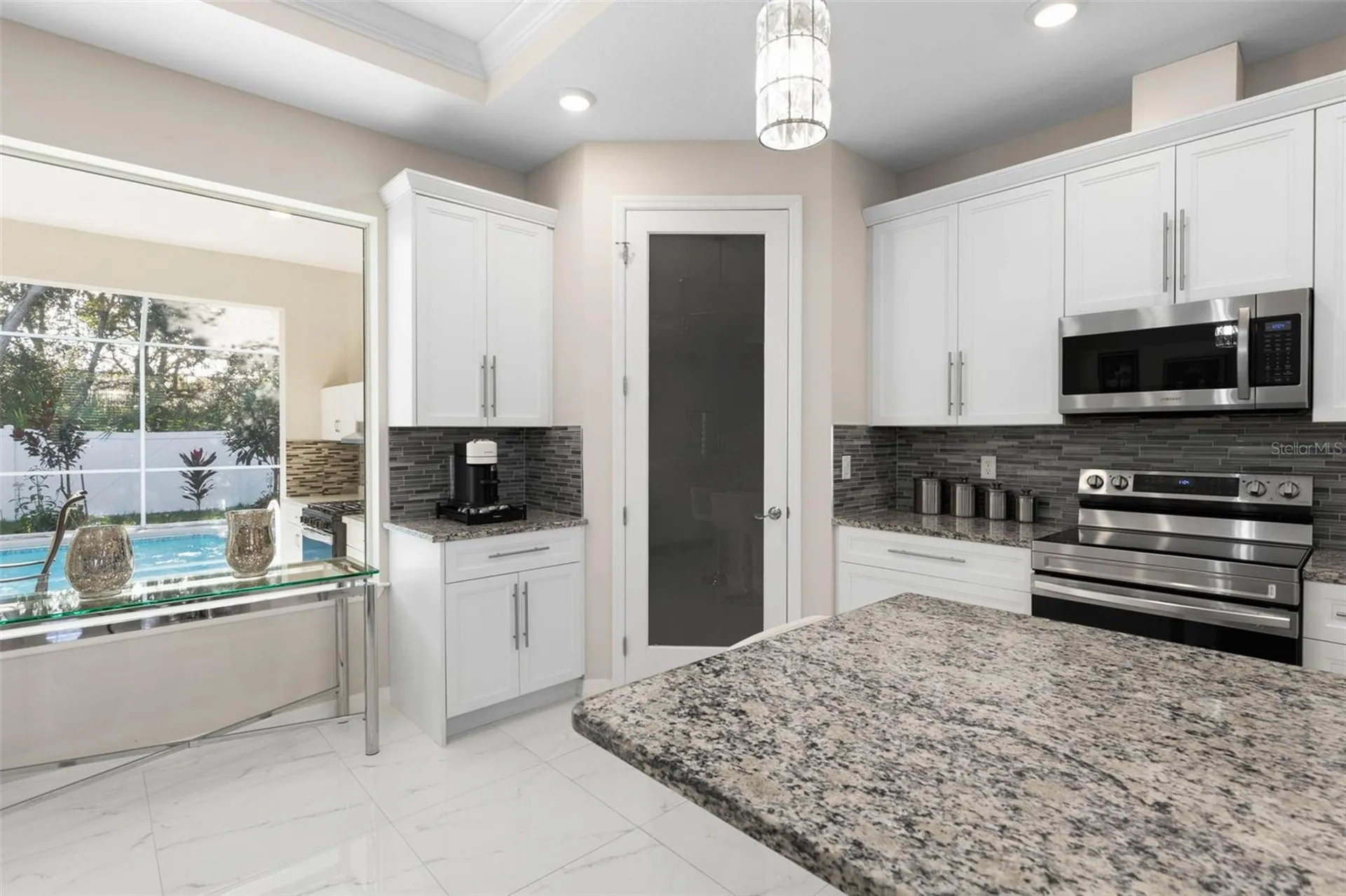 27 Freemont Turn Palm Coast FL 32137