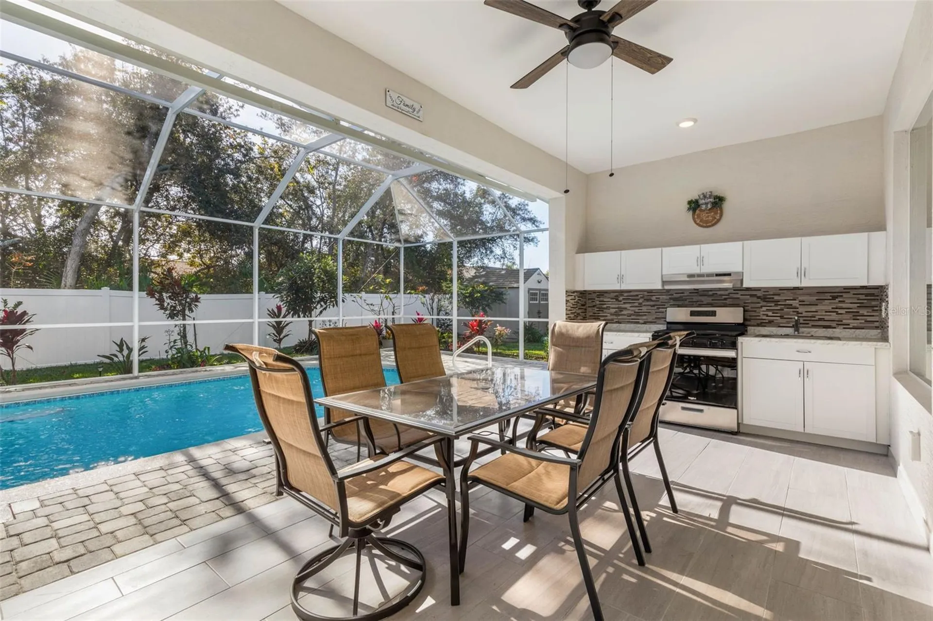 27 Freemont Turn Palm Coast FL 32137