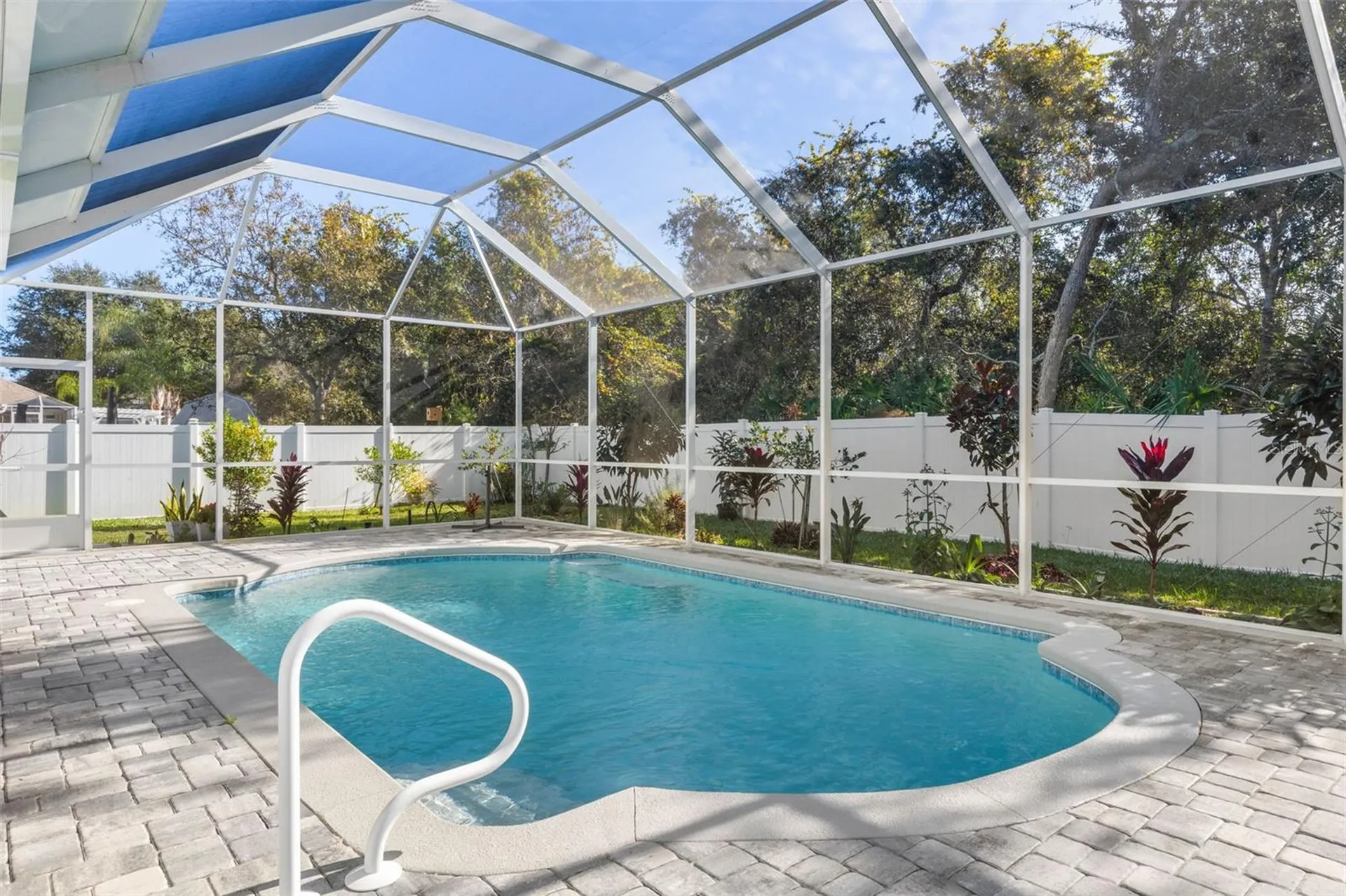 27 Freemont Turn Palm Coast FL 32137