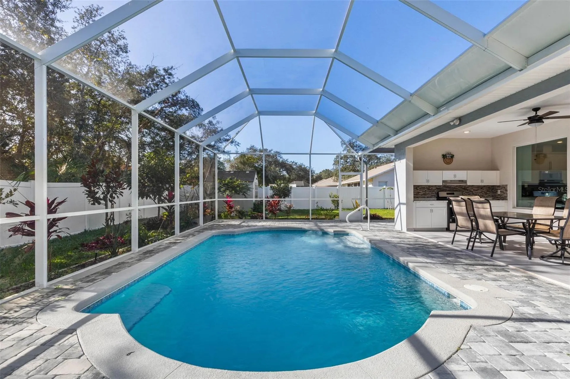 27 Freemont Turn Palm Coast FL 32137
