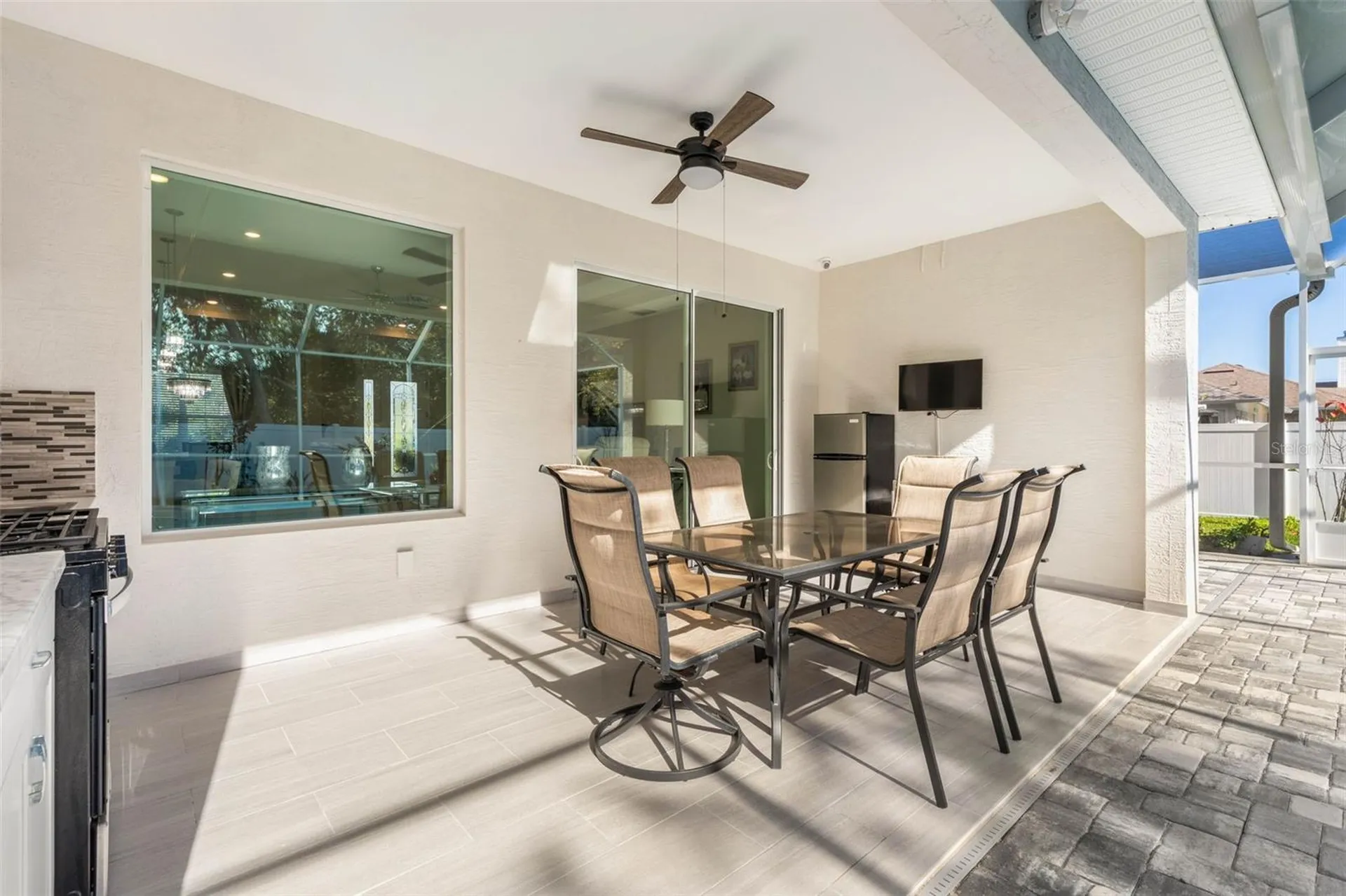 27 Freemont Turn Palm Coast FL 32137