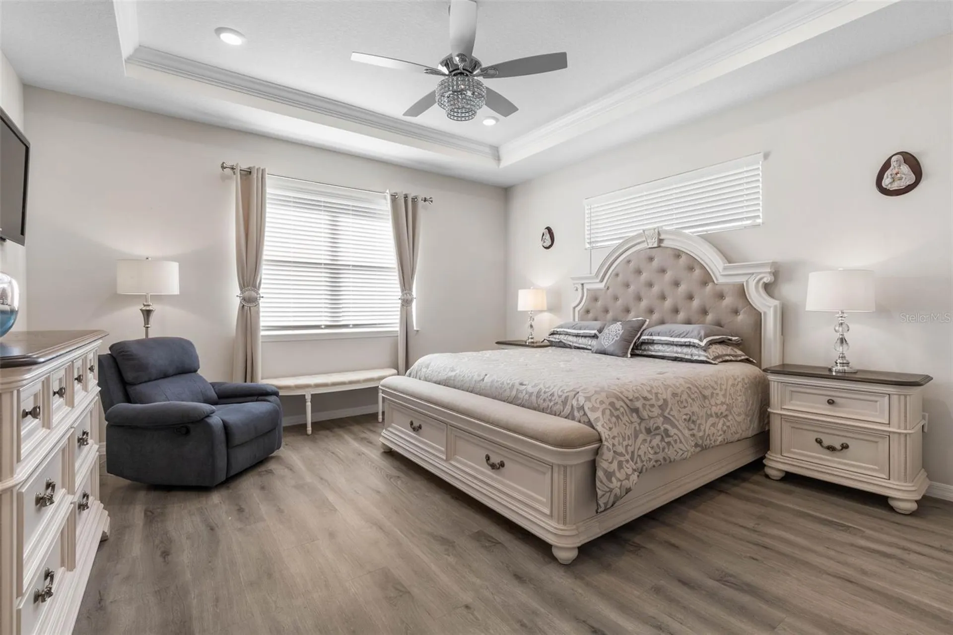 27 Freemont Turn Palm Coast FL 32137