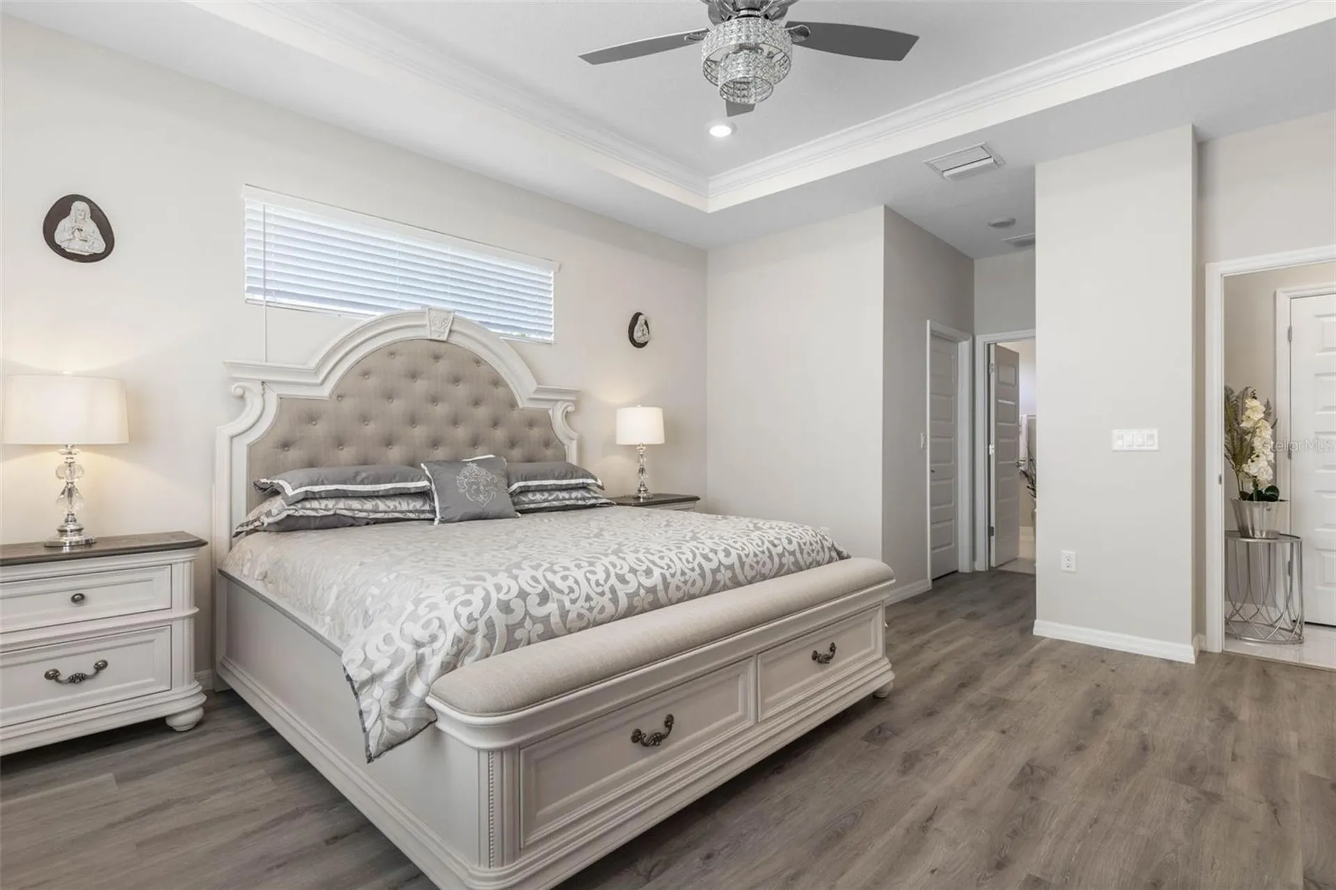 27 Freemont Turn Palm Coast FL 32137