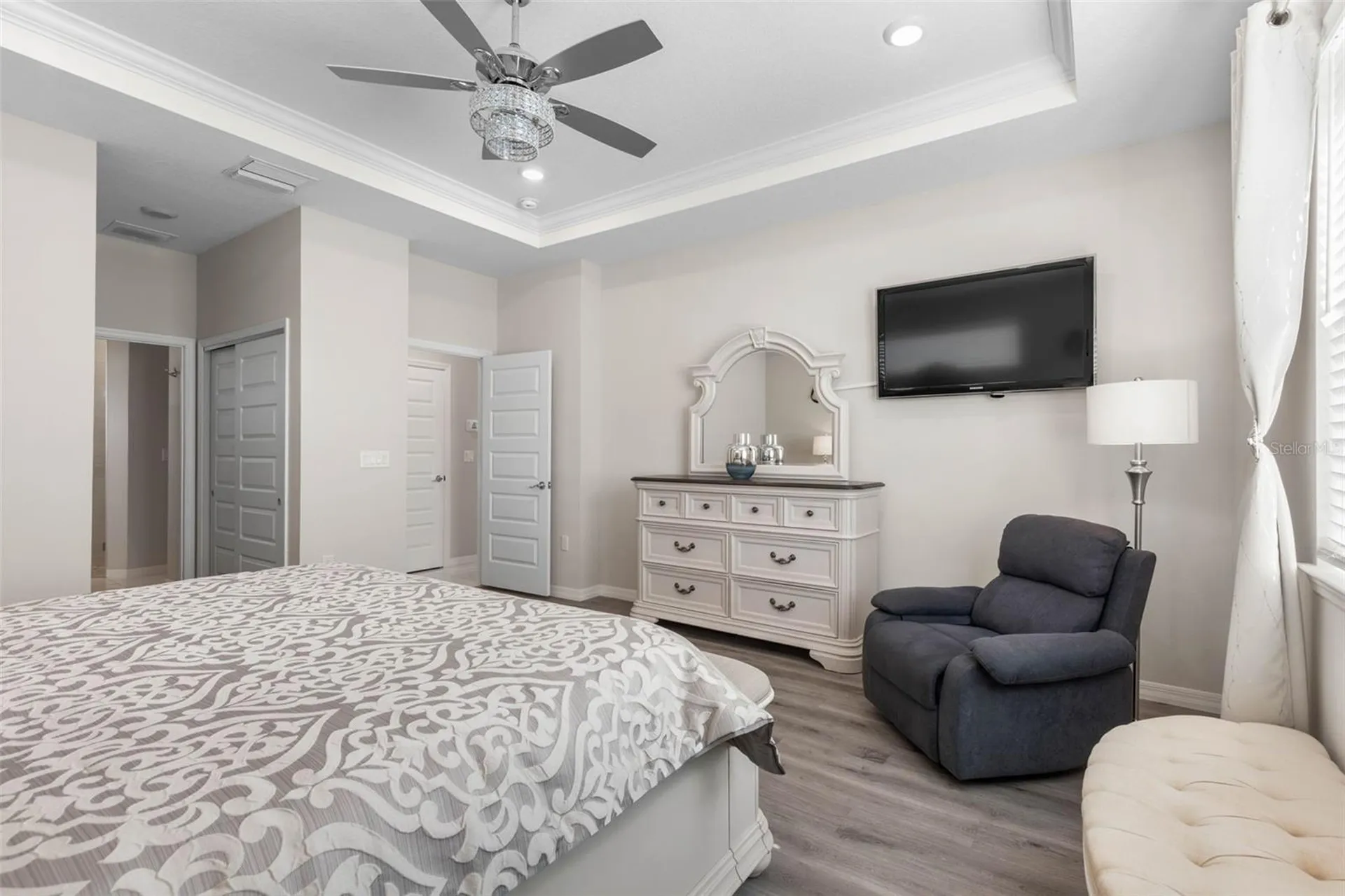 27 Freemont Turn Palm Coast FL 32137