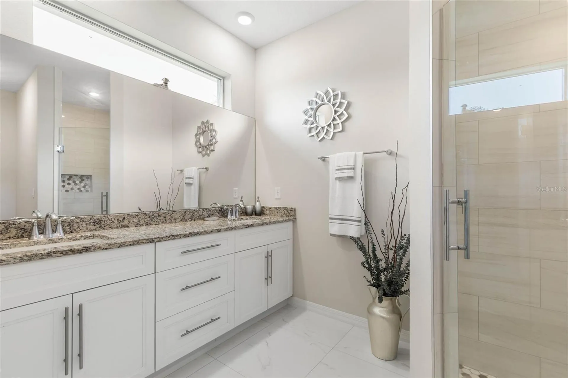 27 Freemont Turn Palm Coast FL 32137