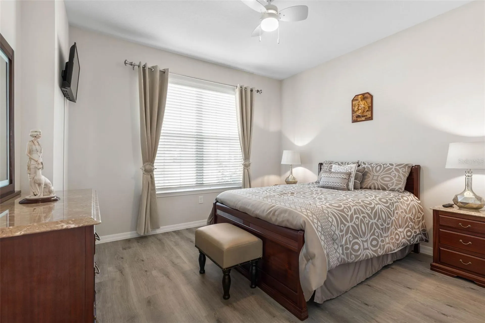 27 Freemont Turn Palm Coast FL 32137