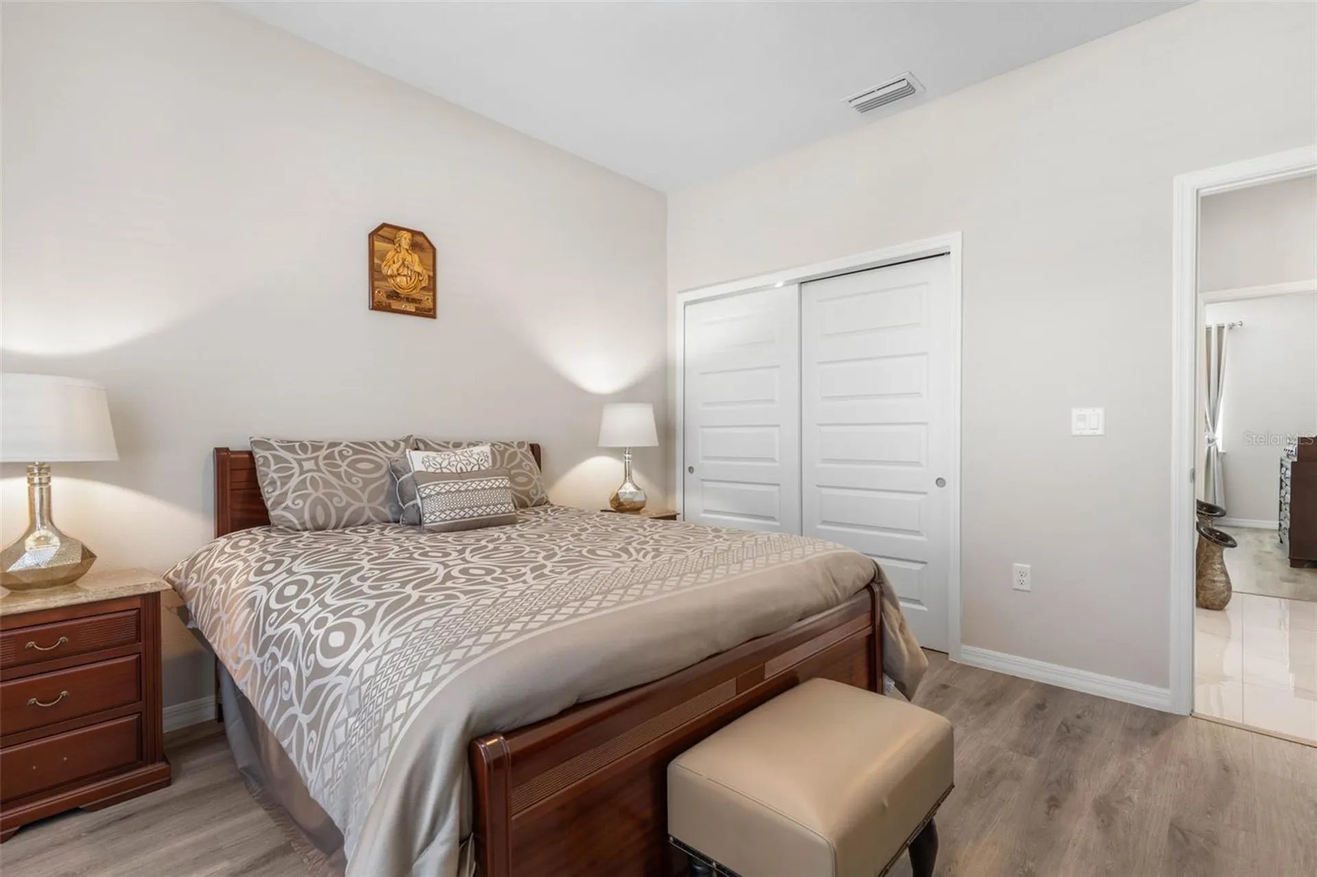 27 Freemont Turn Palm Coast FL 32137
