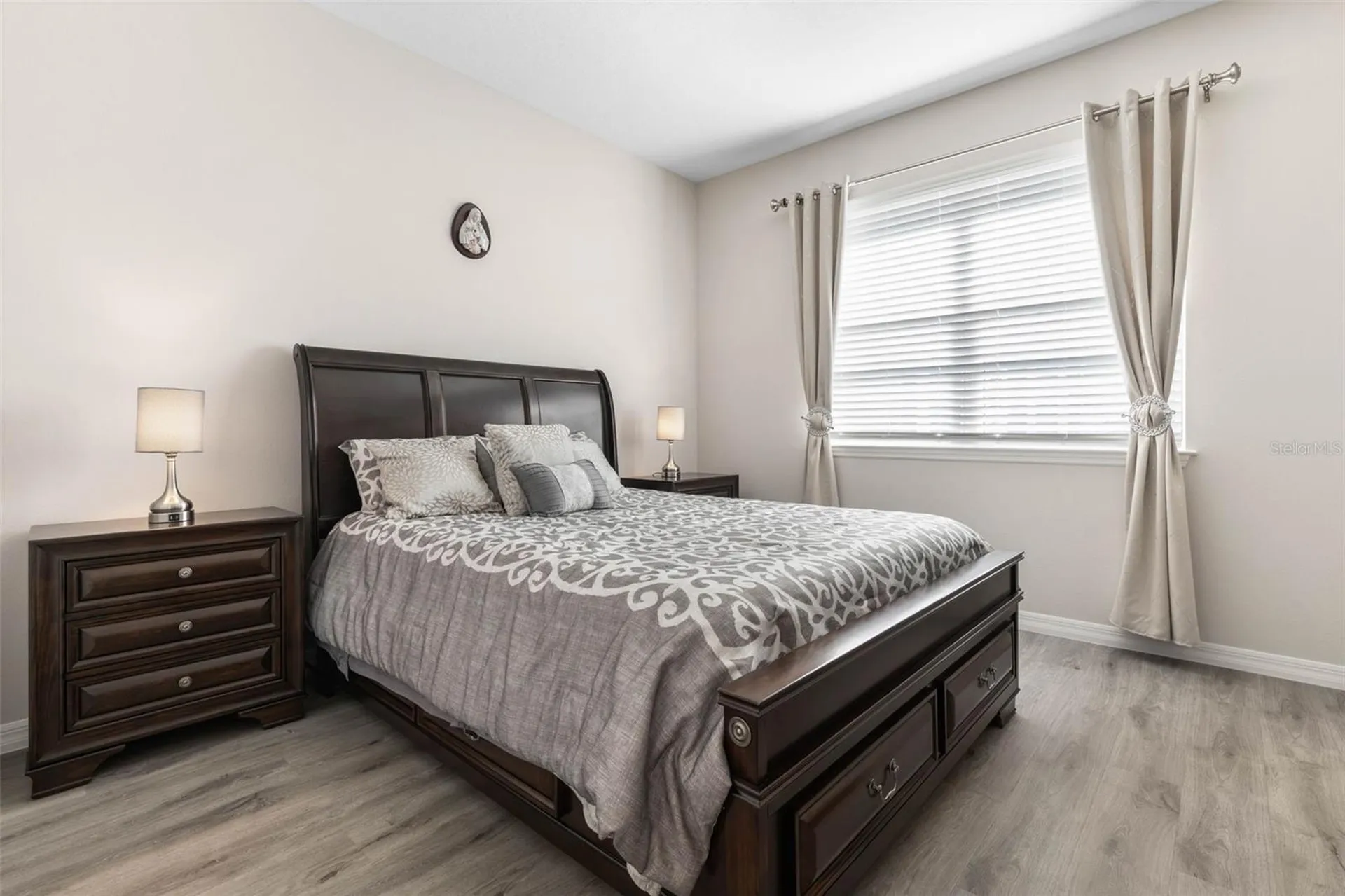 27 Freemont Turn Palm Coast FL 32137