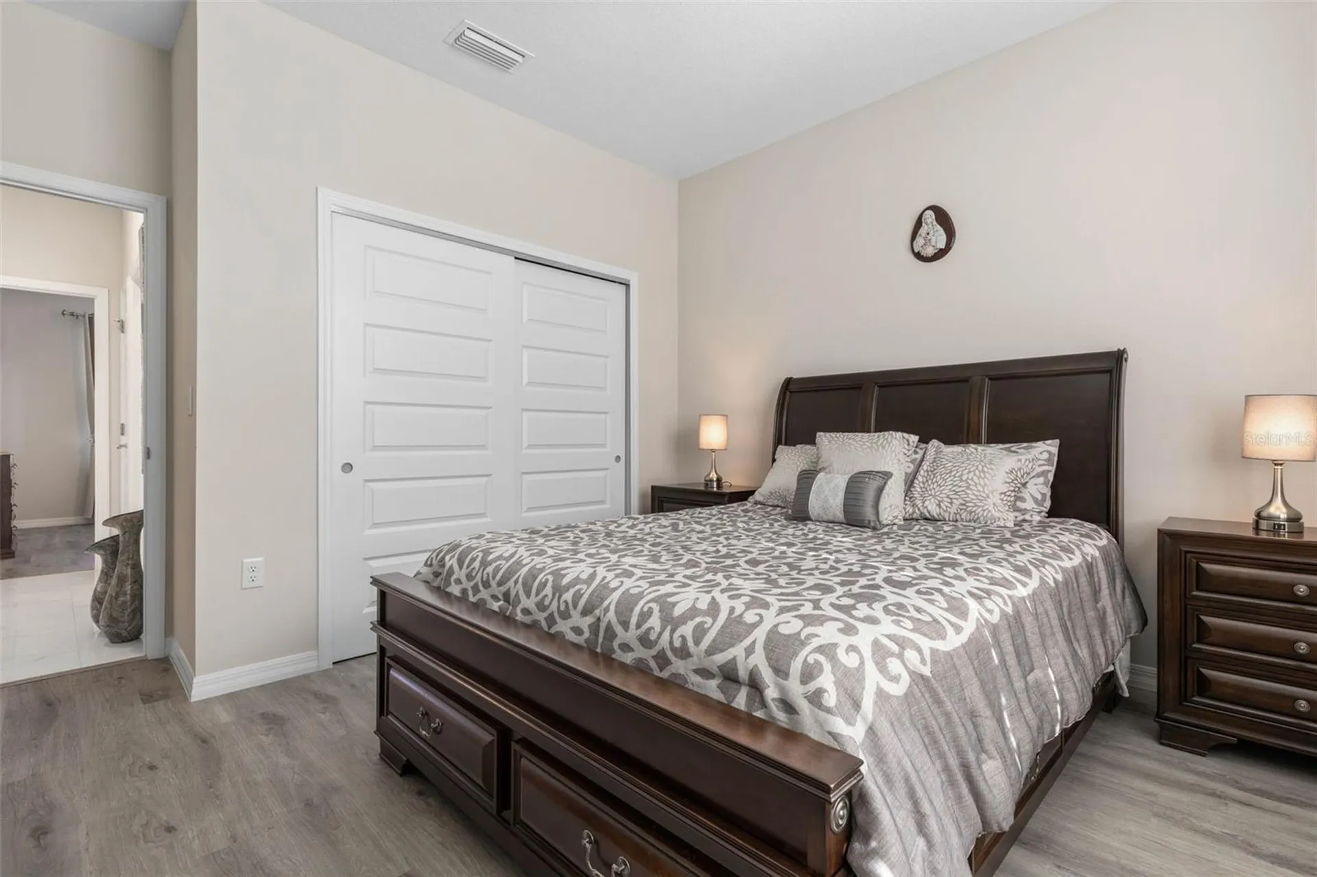 27 Freemont Turn Palm Coast FL 32137