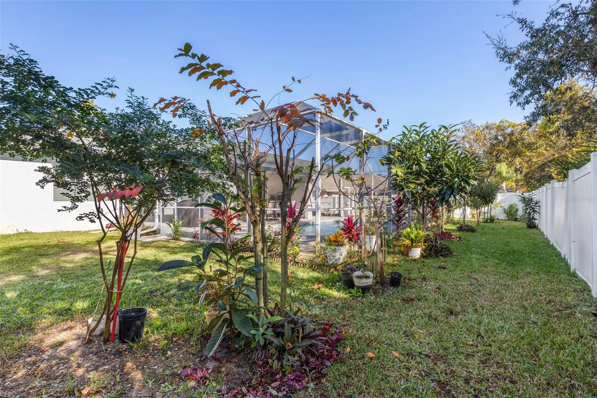 27 Freemont Turn Palm Coast FL 32137
