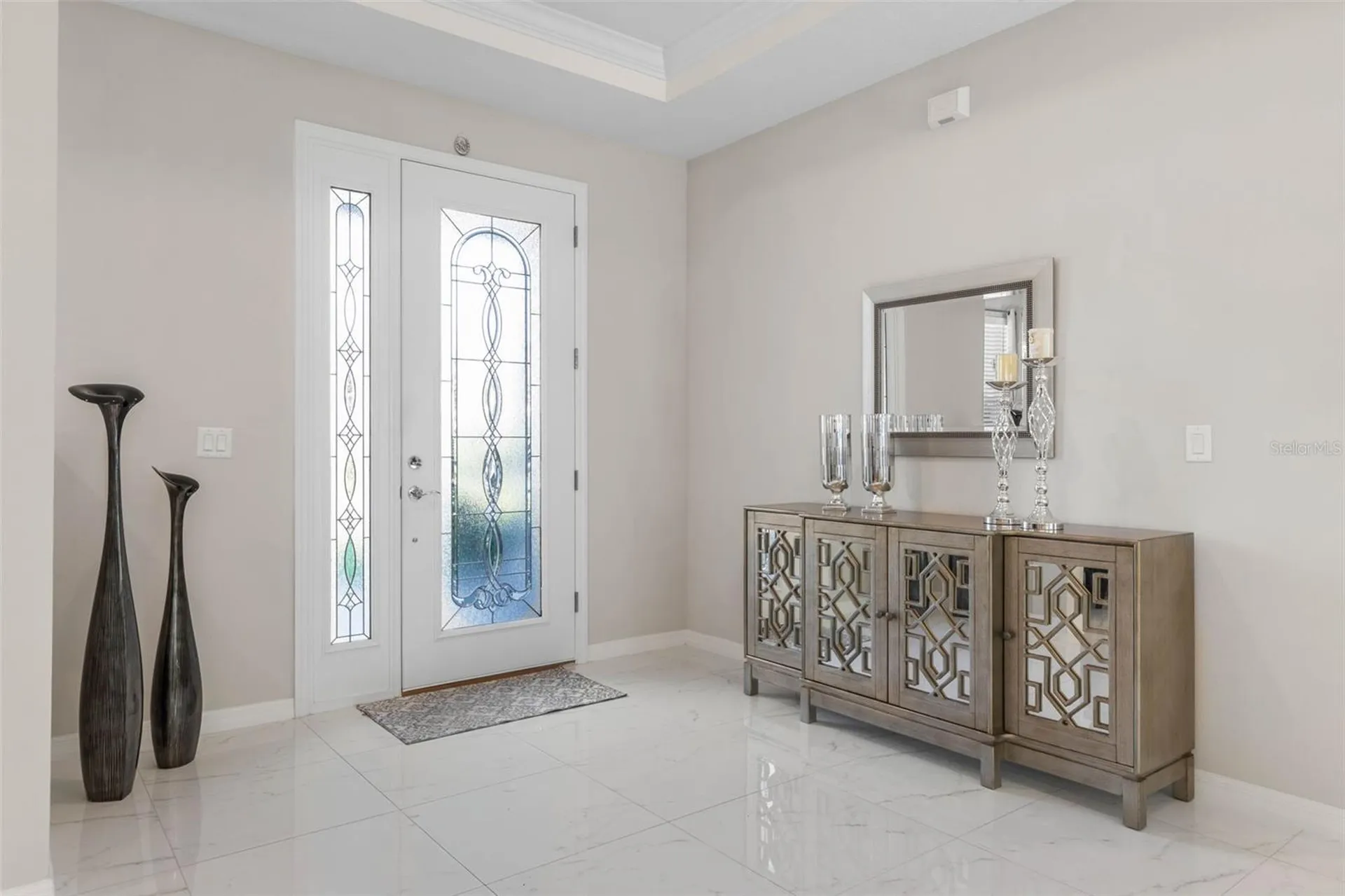 27 Freemont Turn Palm Coast FL 32137