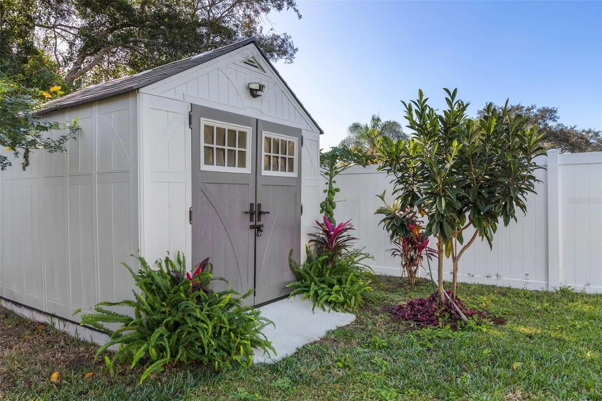 27 Freemont Turn Palm Coast FL 32137