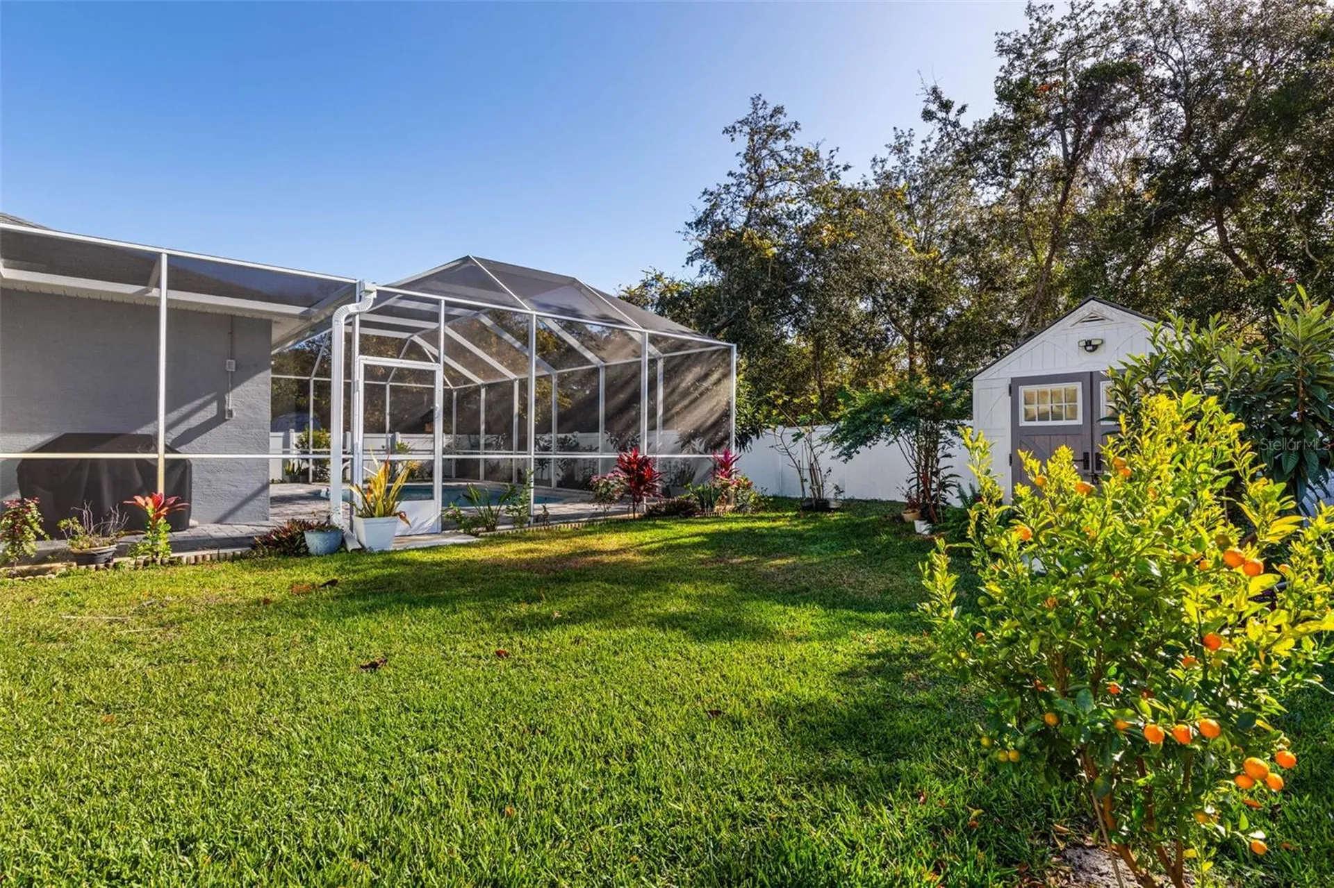27 Freemont Turn Palm Coast FL 32137