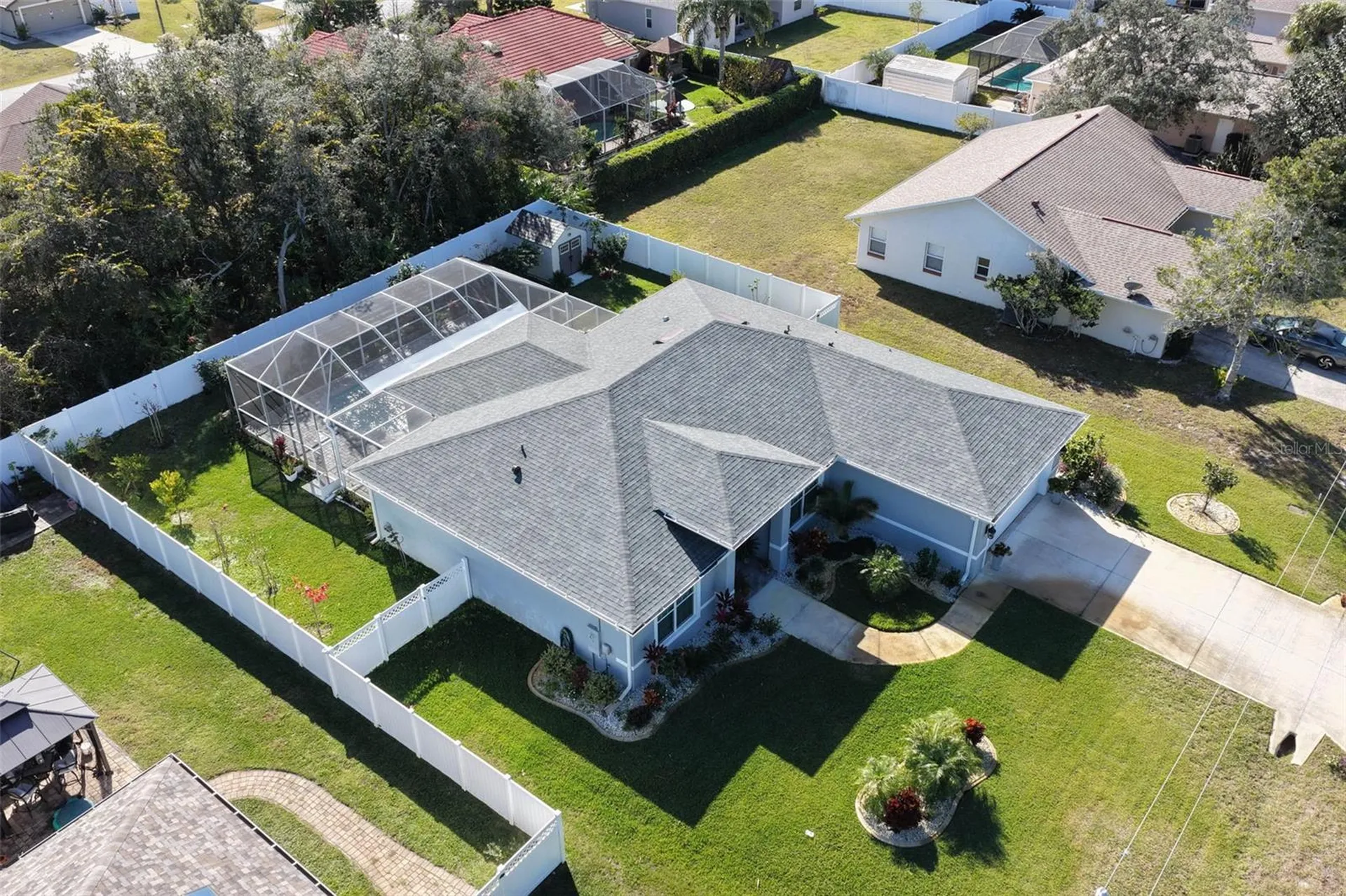 27 Freemont Turn Palm Coast FL 32137