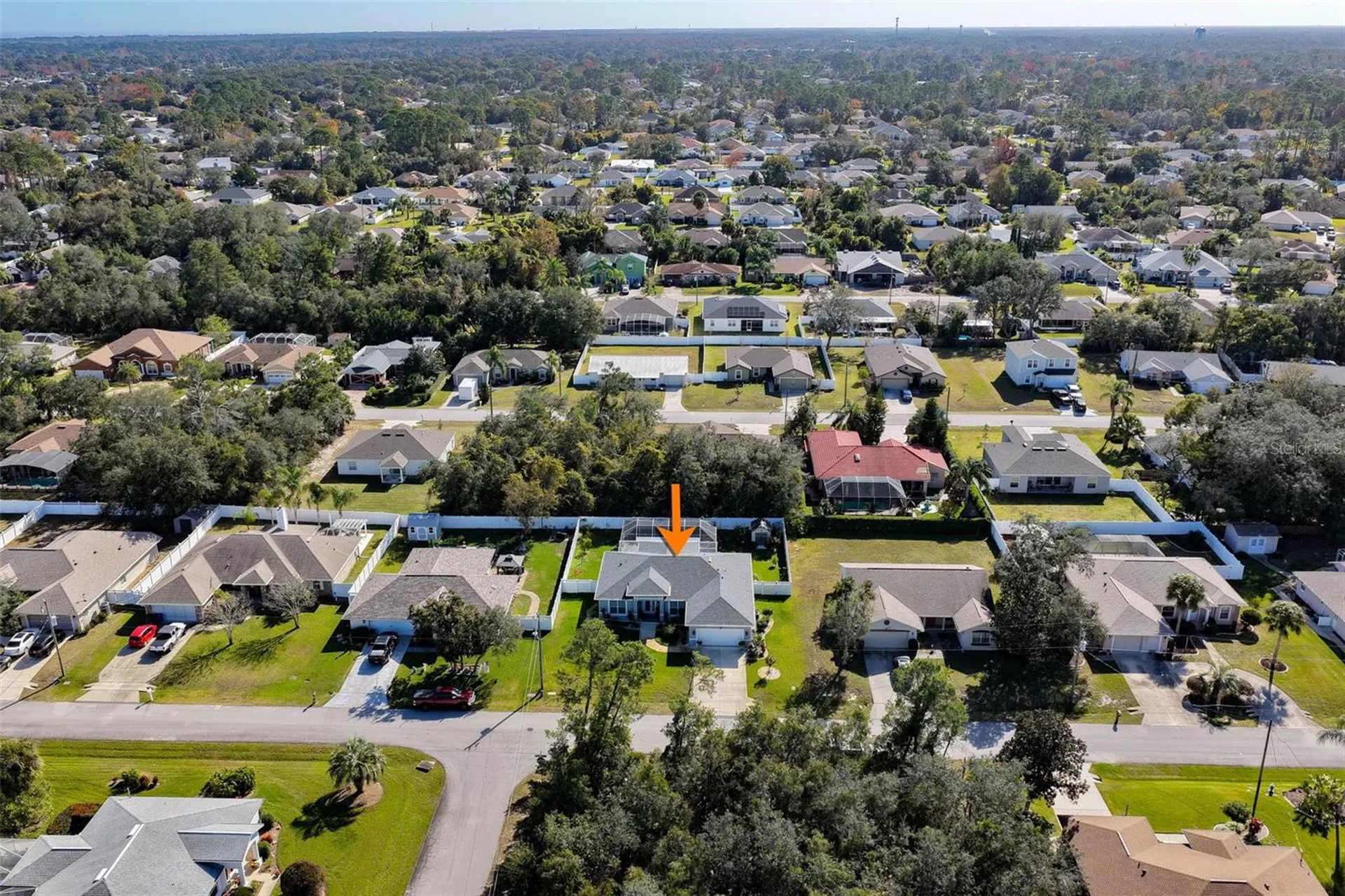 27 Freemont Turn Palm Coast FL 32137