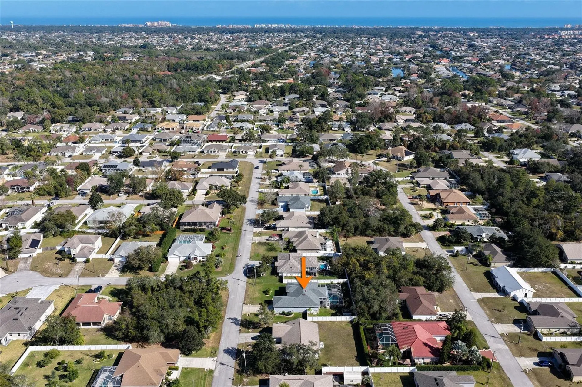 27 Freemont Turn Palm Coast FL 32137