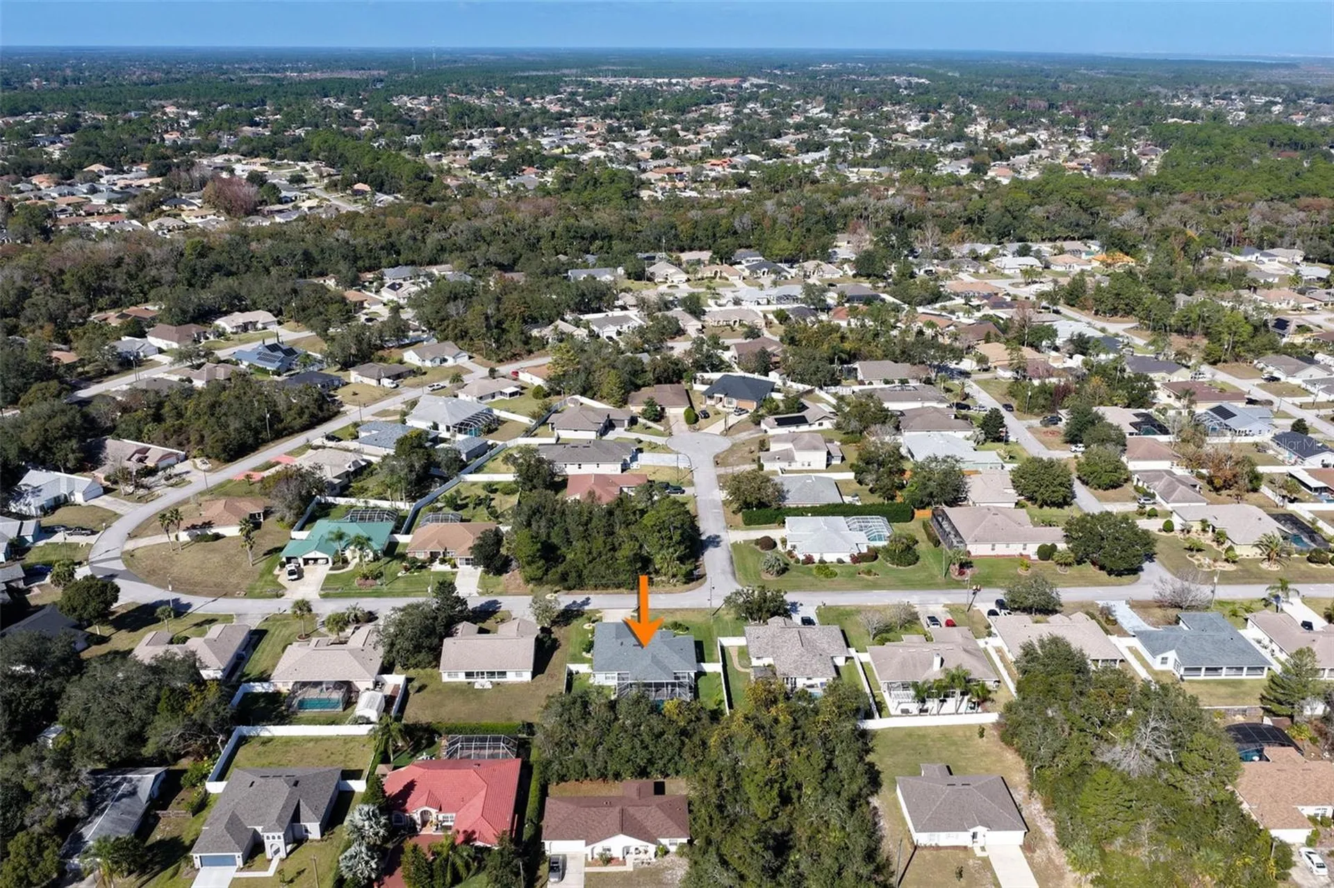 27 Freemont Turn Palm Coast FL 32137