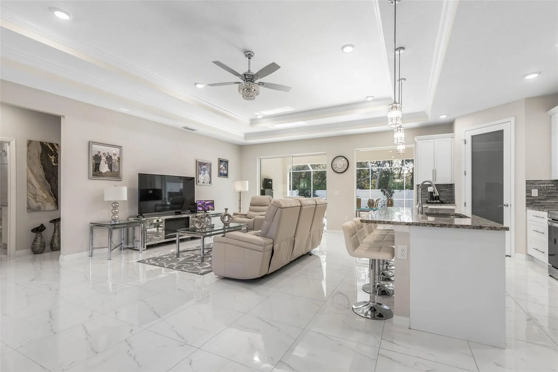 27 Freemont Turn Palm Coast FL 32137