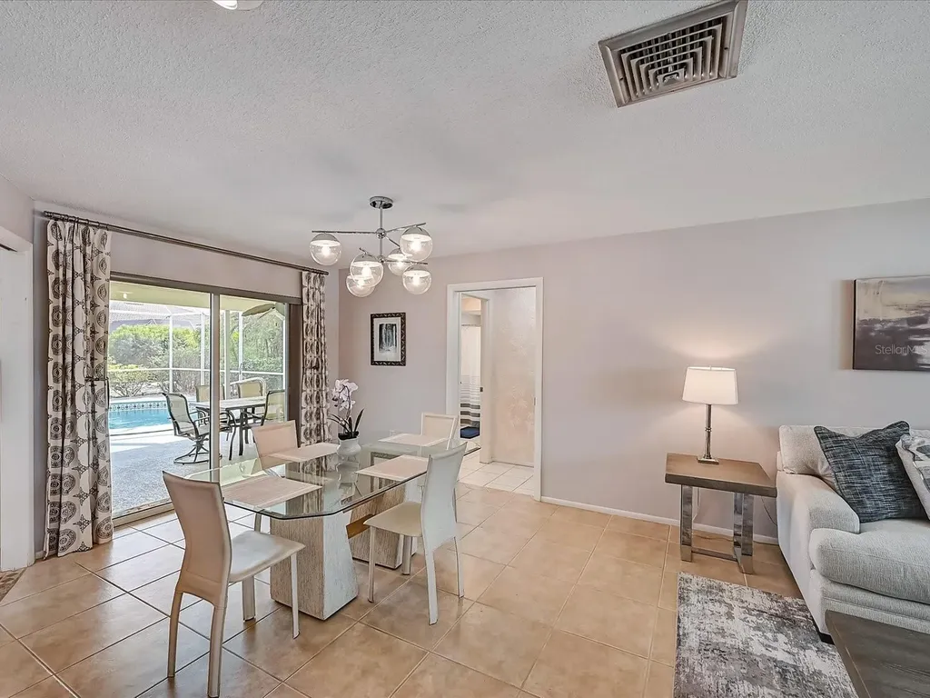 10 Stone Mountain Boulevard Englewood FL 34223