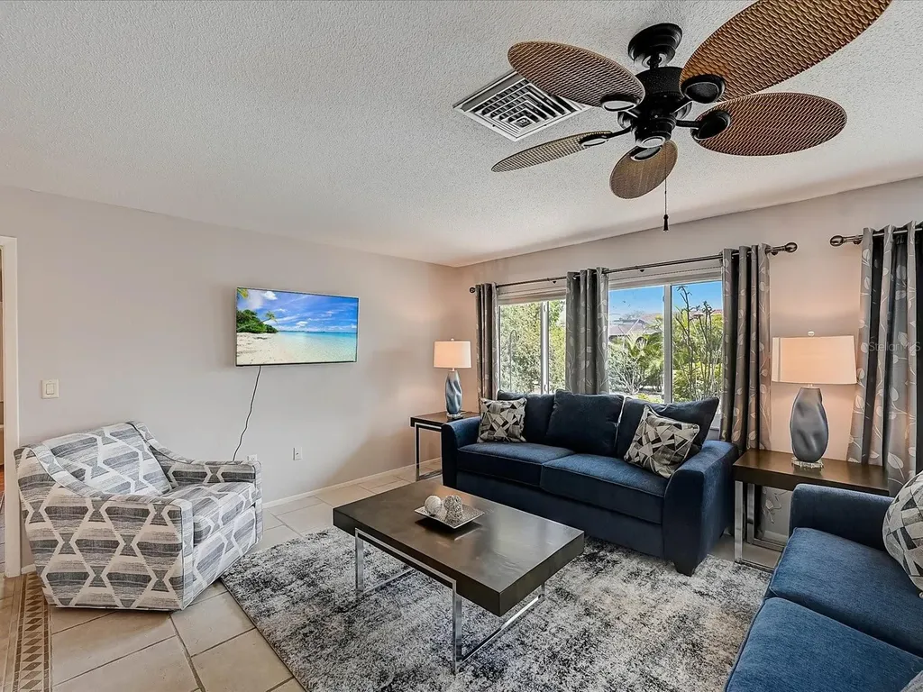 10 Stone Mountain Boulevard Englewood FL 34223