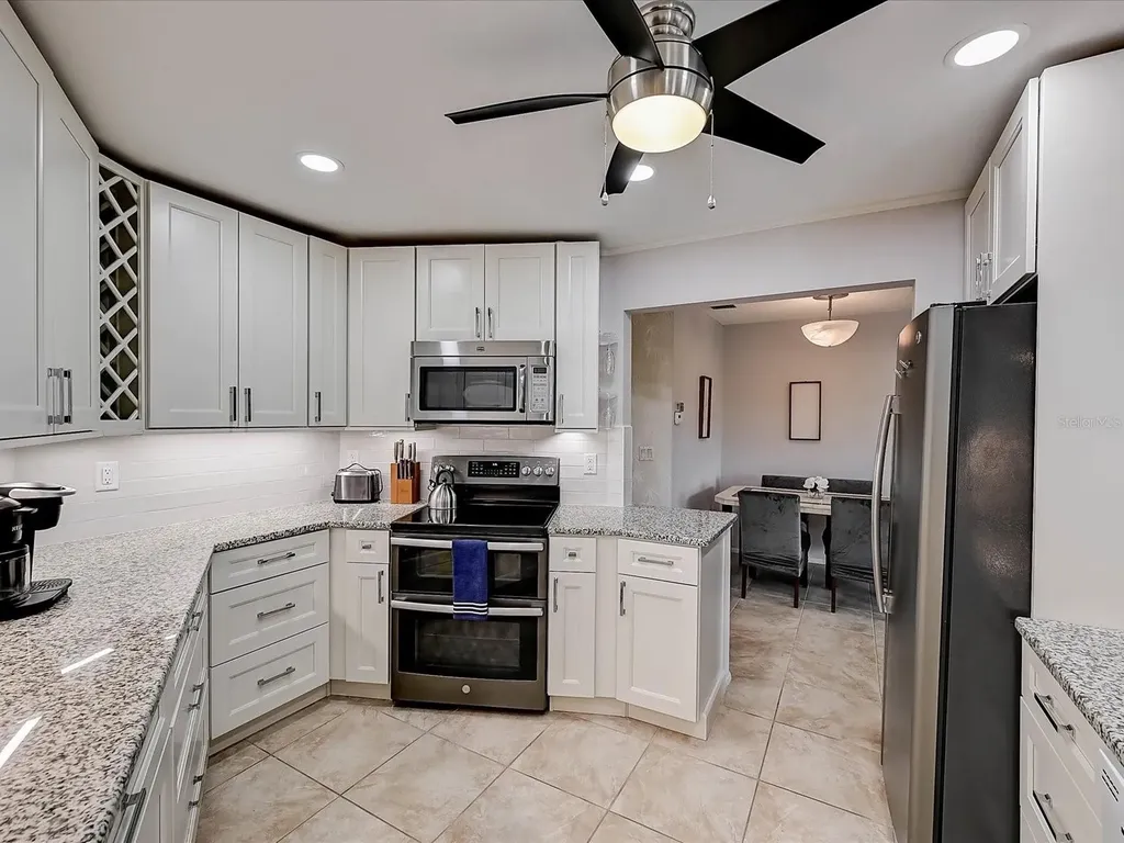 10 Stone Mountain Boulevard Englewood FL 34223
