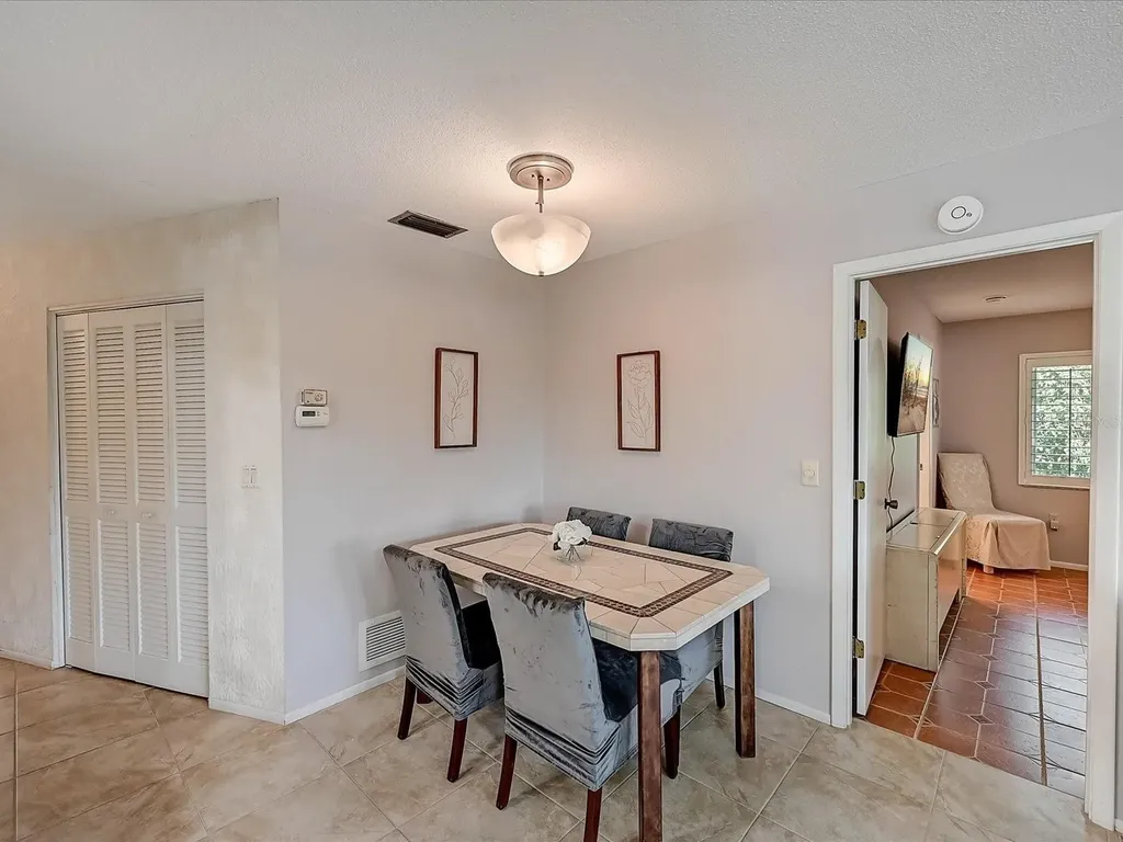 10 Stone Mountain Boulevard Englewood FL 34223