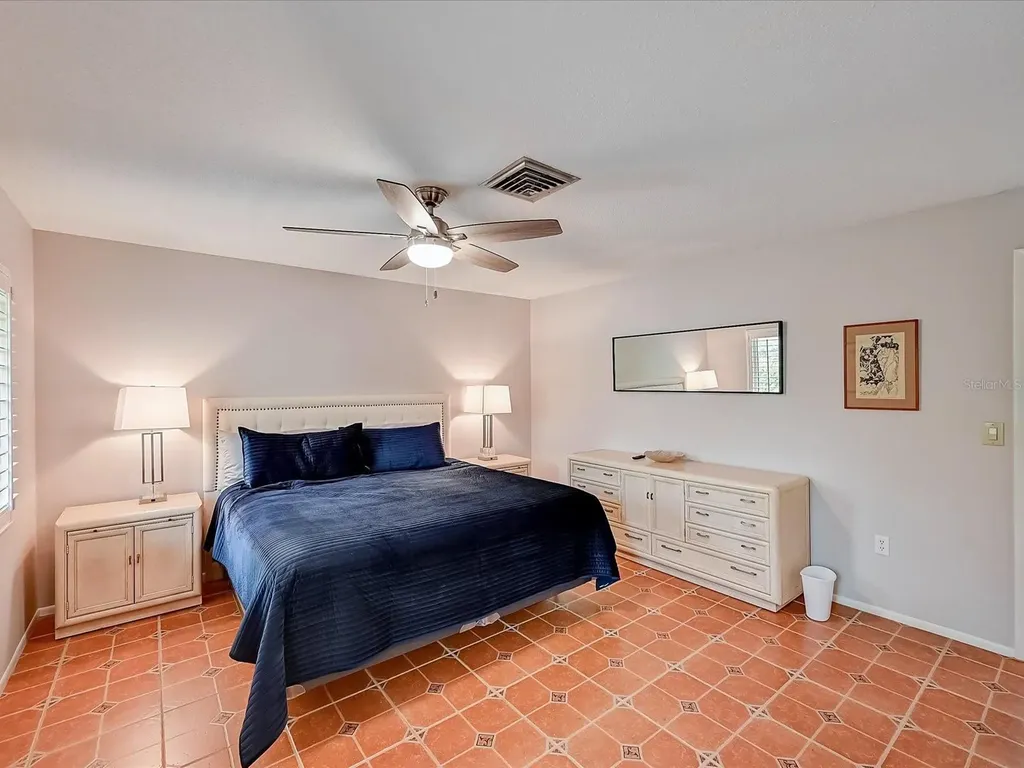 10 Stone Mountain Boulevard Englewood FL 34223