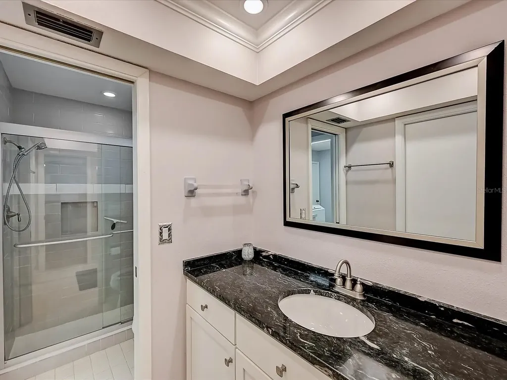 10 Stone Mountain Boulevard Englewood FL 34223