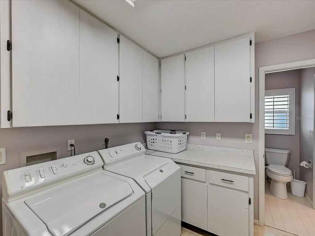 10 Stone Mountain Boulevard Englewood FL 34223
