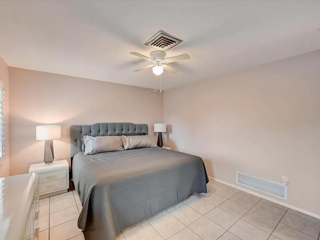 10 Stone Mountain Boulevard Englewood FL 34223