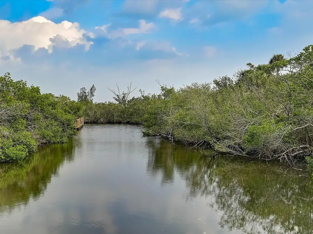 10 Stone Mountain Boulevard Englewood FL 34223